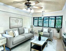 Blk 101A Punggol Field (Punggol), HDB 5 Rooms #572574271